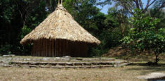 Avances en la construcción del Plan Maestro frente a amenazas externas del Parque Nacional Natural Tayrona