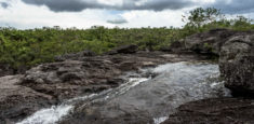 Realizada mesa de planificación turística de San José del Guaviare