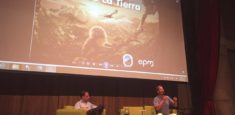 Parques Nacionales Naturales y Magia Salvaje cautivan a funcionarios de EPM