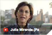 julia-miranda