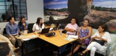 Comité de educación ambiental del Meta emite circular 001 a los 29 alcaldes para la inclusión de la política de Educación Ambiental en el departamento