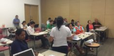 Parques Nacionales realizó 1er comité técnico del Sirap Orinoquia y II encuentro de redes, organizaciones articuladoras y procesos de conservación privada y voluntaria de la región