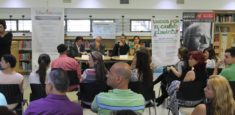 Parque Nacional Natural Chingaza participa en festival Colombiodiversidad