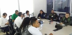 Se abre convocatoria para elección del representante de las ong’s ambientales ante el Cidea, Meta