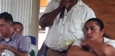 Parques Nacionales y comunidades de Arauca se reunieron en torno a Cinaruco, posible nueva área protegida nacional a declarar