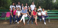 Parques Nacionales Naturales de Colombia iniciará proceso de educación para la conservación con la institución educativa de Restrepo, Meta