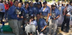 Cidea- Meta celebró el Día de la Biodiversidad en Villavicencio