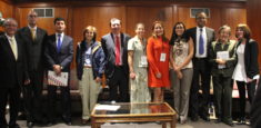 II Congreso Internacional para la promoción de los Modos, Condiciones y Estilos de Vida Saludable