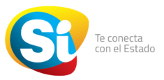 Parques Nacionales Naturales de Colombia moderniza y facilita la gestión de trámites