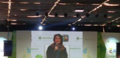 El Ministerio de Ambiente, Parques Nacionales Naturales de Colombia y las entidades adscritas al sector, rindieron cuentas sobre su gestión
