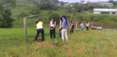 Con carrera 8k por la conservación, en San Vicente del Caguán se celebrará el Día de los Parques Nacionales