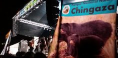 Se realizó con éxito el Páramo Fest
