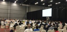 En Cancún, autoridades firman declaración para la conservación de la biodiversidad