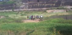 Parque Nacional Natural El Tuparro acompaña procesos de formación del SENA en Vichada