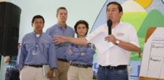 En mesa nacional U'wa se define el camino para formalizar reapertura del Parque Nacional Natural El Cocuy