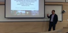 Parques Nacionales Naturales de Colombia y la Universidad de los Andes juntos para desarrollar investigaciones en las áreas protegidas