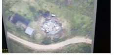 Parques Nacionales Naturales de Colombia lamenta y rechaza los actos en contra de las instalaciones del Parque Nacional Natural Cordillera de los Picachos