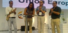 Unión Europea protocoliza entrega de 3,5 millones de euros para el Desarrollo Local Sostenible colombiano