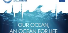 Los compromisos del mundo en la Conferencia Oceánica 2017- Malta