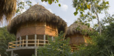 Registro para prestadores de servicios asociados al ecoturismo – REPSE