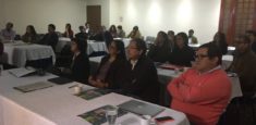 Parques Nacionales Naturales de Colombia crea instancia para promover la generación de conocimiento sobre el Parque Nacional Natural Serranía de Chiribiquete