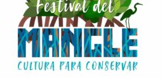 Se realizará el II Festival del Mangle del Vía Parque Isla de Salamanca en Palermo