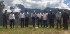 Colombia cuenta con 30 páramos delimitados