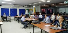 Avanza la formulación de la Política Pública Nacional de Ganadería Sostenible