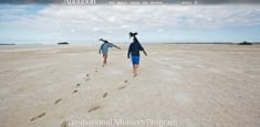 Celebramos alianza entre National Audubon Society y Parques Nacionales Naturales