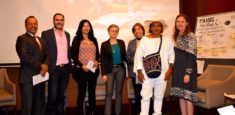 Gobernanza: clave para resolver conflictos de uso, ocupación y tenencia de tierra en AP y zonas de influencia