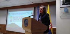 Con apoyo de Italia, FAO lanza proyecto en Colombia que promueve una cultura por la legalidad, la inclusión y la convivencia
