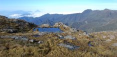Acceso a Pico Pance del Parque Nacional Natural Farallones de Cali continúa restringido