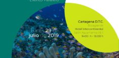 Hoy en Cartagena se realizará la Rueda de Negocios y Cooperación del Parque Nacional Natural Corales de Profundidad