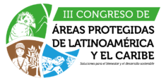 En octubre se realizará el III Congreso de Áreas Protegidas de Latinoamérica y el Caribe