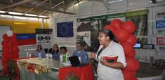 Parques Nacionales y campesinos de 3 veredas del municipio de San José de Uré suscribieron 43 acuerdos de restauración ecológica participativa y sistemas sostenibles para la conservación
