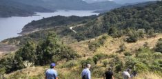 Parques Nacionales realizó intercambio de experiencias que fortalezcan el ecoturismo comunitario
