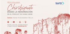 Chiribiquete es un patrimonio de todos: la invitación de SURA  al impulsar nuevas acciones para sensibilizar sobre su cuidado